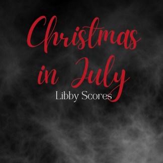 Christmas in July