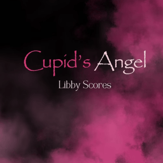 Cupid's Angel