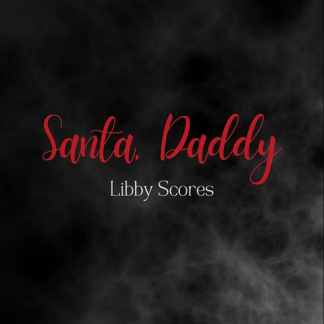 Santa Daddy