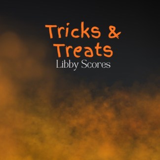 Tricks & Treats